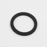 CHR2496120 Detroit Muscle Technologies LLC