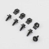 ABE6776BT01 Detroit Muscle Technologies LLC