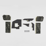 CXX6568FI12 Detroit Muscle Technologies LLC
