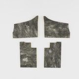 CXX6973KI01 Detroit Muscle Technologies LLC