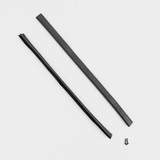 BXX6870WS70-AS2001 Detroit Muscle Technologies LLC