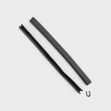 EXX7074WS70-AS2001A Detroit Muscle Technologies LLC