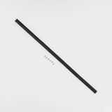 CHR3571174 Detroit Muscle Technologies LLC