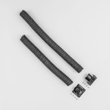 CHR2837808/9 & CHR2837940/1 Detroit Muscle Technologies LLC