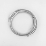 CHR4084911-WLS1129C Detroit Muscle Technologies LLC