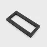 AXX6772HB18 Detroit Muscle Technologies LLC