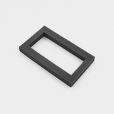 AXX6466HB18 Detroit Muscle Technologies LLC