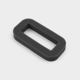 BXX6670HB18 Detroit Muscle Technologies LLC