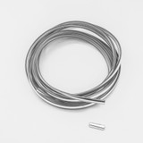 CHR4467329-WLS913914SP Detroit Muscle Technologies LLC