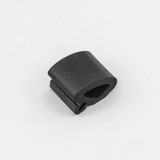 CHR2898588 Detroit Muscle Technologies LLC