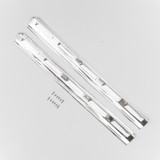 CHR2879600-2 Detroit Muscle Technologies LLC