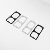 VAN7177TL01 Detroit Muscle Technologies LLC