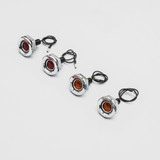 ABD6868SM91-SET Detroit Muscle Technologies LLC