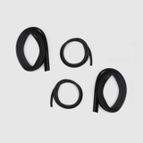 TRK6171RC01-GRB311061/GRB311161 Detroit Muscle Technologies LLC