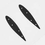 BSU7070WG01 Detroit Muscle Technologies LLC