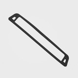 RAM9401BL01 Detroit Muscle Technologies LLC