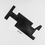 JEEP-55346021 Detroit Muscle Technologies LLC