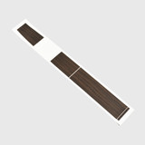 BXX6870OL20-WALNUT Detroit Muscle Technologies LLC