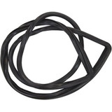 ADA6466WX20-70180081 Detroit Muscle Technologies LLC