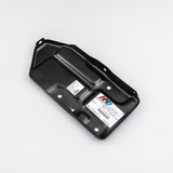 EBX7074BT01-3401570 Detroit Muscle Technologies LLC