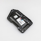 AXX6776BT01-3401067 Detroit Muscle Technologies LLC