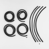 AXX6366RC01-6366SED4 Detroit Muscle Technologies LLC