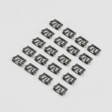 BXX7174TC01-C8006 Detroit Muscle Technologies LLC