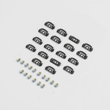 ABA6869TC02-C8042 Detroit Muscle Technologies LLC