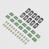 BXX6667TC01-C8010 Detroit Muscle Technologies LLC