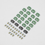 ADA6876TC01-C8019 Detroit Muscle Technologies LLC