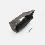 AXX6767GB01 Detroit Muscle Technologies LLC