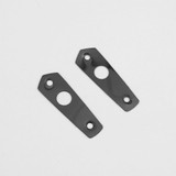 ABX6868TS01 Detroit Muscle Technologies LLC