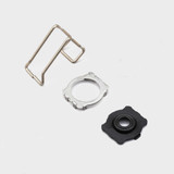 GEN6673SC02-3.0 Detroit Muscle Technologies LLC