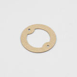 EXX7074BM01 Detroit Muscle Technologies LLC