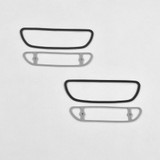 BPO6363PL01 Detroit Muscle Technologies LLC