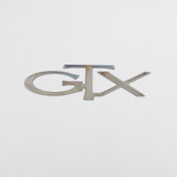 WALLART-GTX Detroit Muscle Technologies LLC