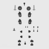 AXX7276BB01-BBK14 Detroit Muscle Technologies LLC