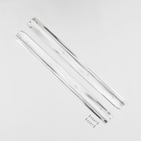 CHR2789608-2 Detroit Muscle Technologies LLC