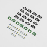 ADA6876TC01-C8019-SEDAN Detroit Muscle Technologies LLC