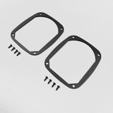 JEEP7606TL01 Detroit Muscle Technologies LLC
