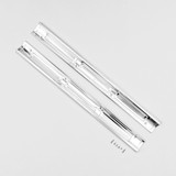 CHR3416002-2 Detroit Muscle Technologies LLC