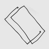 A1006471WS10-DWP312064 Detroit Muscle Technologies LLC