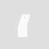 AXX6772AP01 Detroit Muscle Technologies, LLC