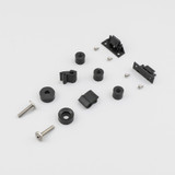 ECU7074BB90W Detroit Muscle Technologies LLC