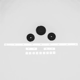 ABA6769VK01 Detroit Muscle Technologies LLC