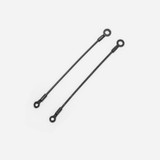 GEN6876HP01-LAN6 Detroit Muscle Technologies LLC