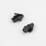 CHR2811992/3 Detroit Muscle Technologies LLC