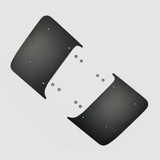 ECH7071QL01 Detroit Muscle Technologies LLC