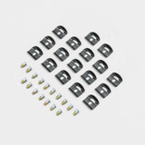 BCO6969TC02-C8044 Detroit Muscle Technologies LLC