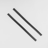 TRK6171WS80-FSP311061 Detroit Muscle Technologies LLC